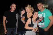 Photo 88 - I Love Techno 3-3