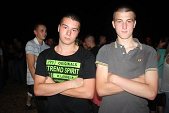 Photo 89 - I Love Techno 3-3