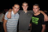 Photo 90 - I Love Techno 3-3