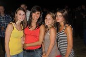 Photo 91 - I Love Techno 3-3