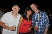 Photo 92 - I Love Techno 3-3