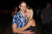 Photo 94 - I Love Techno 3-3