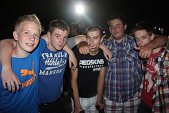 Photo 95 - I Love Techno 3-3