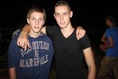 Photo 96 - I Love Techno 3-3