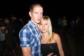 Photo 97 - I Love Techno 3-3