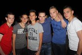 Photo 98 - I Love Techno 3-3