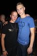 Photo 99 - I Love Techno 3-3