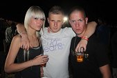 Photo 100 - I Love Techno 3-3