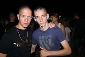 Photo 101 - I Love Techno 3-3