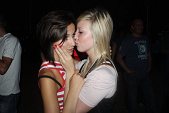 Photo 103 - I Love Techno 3-3