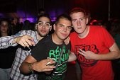 Photo 104 - I Love Techno 3-3