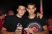 Photo 105 - I Love Techno 3-3