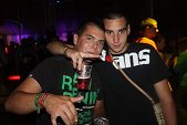 Photo 106 - I Love Techno 3-3