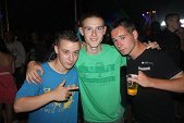 Photo 107 - I Love Techno 3-3