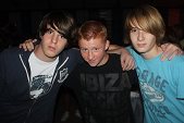 Photo 108 - I Love Techno 3-3