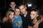 Photo 109 - I Love Techno 3-3