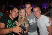 Photo 110 - I Love Techno 3-3