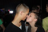 Photo 111 - I Love Techno 3-3