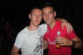 Photo 112 - I Love Techno 3-3
