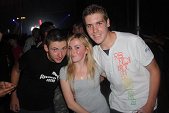 Photo 113 - I Love Techno 3-3