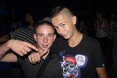 Photo 114 - I Love Techno 3-3