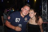 Photo 116 - I Love Techno 3-3