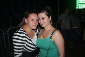 Photo 118 - I Love Techno 3-3