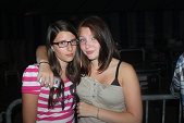 Photo 119 - I Love Techno 3-3