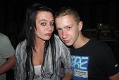 Photo 120 - I Love Techno 3-3
