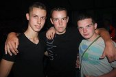 Photo 121 - I Love Techno 3-3