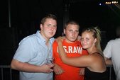 Photo 122 - I Love Techno 3-3
