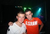 Photo 123 - I Love Techno 3-3