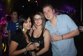 Photo 124 - I Love Techno 3-3