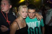 Photo 125 - I Love Techno 3-3