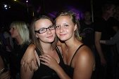 Photo 126 - I Love Techno 3-3