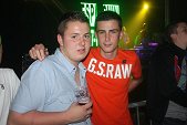 Photo 127 - I Love Techno 3-3