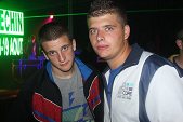 Photo 128 - I Love Techno 3-3