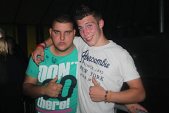 Photo 129 - I Love Techno 3-3