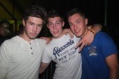 Photo 130 - I Love Techno 3-3