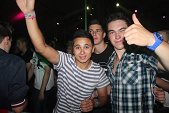 Photo 131 - I Love Techno 3-3