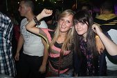 Photo 132 - I Love Techno 3-3