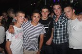 Photo 133 - I Love Techno 3-3