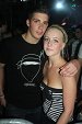 Photo 134 - I Love Techno 3-3