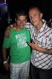 Photo 135 - I Love Techno 3-3