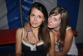 Photo 136 - I Love Techno 3-3