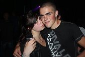 Photo 137 - I Love Techno 3-3
