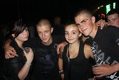 Photo 138 - I Love Techno 3-3