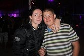 Photo 141 - I Love Techno 3-3