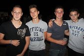 Photo 145 - I Love Techno 3-3
