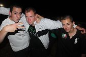 Photo 146 - I Love Techno 3-3